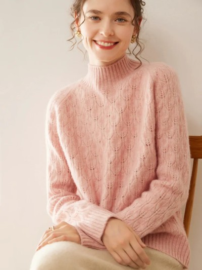 dongguan sweater dongguan cardigan dongguan knitted sets dongguan knitted tops dongguan knitted shirt dongguan knitted vest dongguan knitted hoodie dongguan knitted overcoat dongguan knitted pants dongguan knitted dress dongguan knitted skirt dress dongguan cashmere top dongguan cashmere hats dongguan cashmere scarf dongguan cashmere shawl dongguan cashmere pants dongguan  