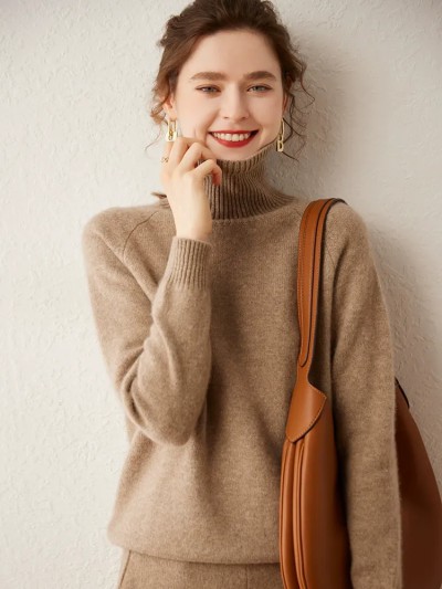 dongguan sweater dongguan cardigan dongguan knitted sets dongguan knitted tops dongguan knitted shirt dongguan knitted vest dongguan knitted hoodie dongguan knitted overcoat dongguan knitted pants dongguan knitted dress dongguan knitted skirt dress dongguan cashmere top dongguan cashmere hats dongguan cashmere scarf dongguan cashmere shawl dongguan cashmere pants dongguan  