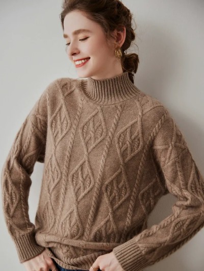 dongguan sweater dongguan cardigan dongguan knitted sets dongguan knitted tops dongguan knitted shirt dongguan knitted vest dongguan knitted hoodie dongguan knitted overcoat dongguan knitted pants dongguan knitted dress dongguan knitted skirt dress dongguan cashmere top dongguan cashmere hats dongguan cashmere scarf dongguan cashmere shawl dongguan cashmere pants dongguan  