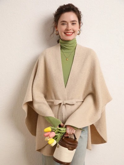 dongguan sweater dongguan cardigan dongguan knitted sets dongguan knitted tops dongguan knitted shirt dongguan knitted vest dongguan knitted hoodie dongguan knitted overcoat dongguan knitted pants dongguan knitted dress dongguan knitted skirt dress dongguan cashmere top dongguan cashmere hats dongguan cashmere scarf dongguan cashmere shawl dongguan cashmere pants dongguan  