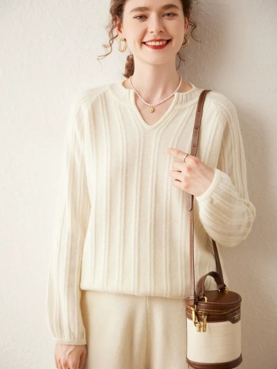 dongguan sweater dongguan cardigan dongguan knitted sets dongguan knitted tops dongguan knitted shirt dongguan knitted vest dongguan knitted hoodie dongguan knitted overcoat dongguan knitted pants dongguan knitted dress dongguan knitted skirt dress dongguan cashmere top dongguan cashmere hats dongguan cashmere scarf dongguan cashmere shawl dongguan cashmere pants dongguan  