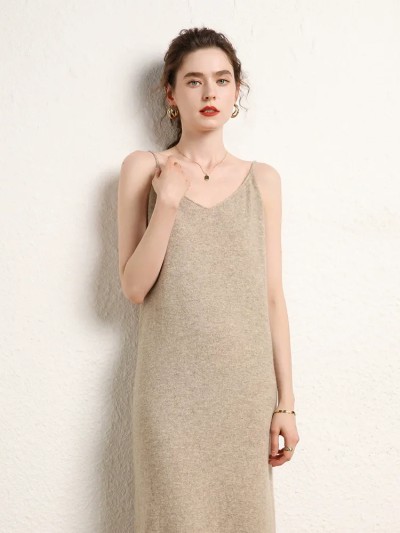 dongguan sweater dongguan cardigan dongguan knitted sets dongguan knitted tops dongguan knitted shirt dongguan knitted vest dongguan knitted hoodie dongguan knitted overcoat dongguan knitted pants dongguan knitted dress dongguan knitted skirt dress dongguan cashmere top dongguan cashmere hats dongguan cashmere scarf dongguan cashmere shawl dongguan cashmere pants dongguan  