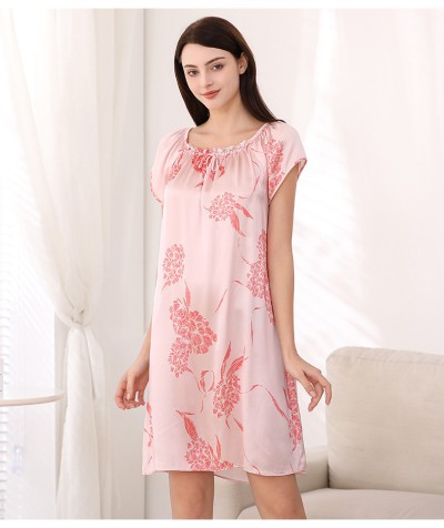 dongguan silk robe dongguan silk slip dongguan silk sleep dress dongguan silk pajamas dongguan sexy pajamas dongguan men silk pajamas dongguan lingerie dongguan underwear dongguan  