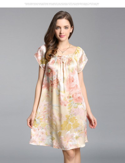 dongguan silk robe dongguan silk slip dongguan silk sleep dress dongguan silk pajamas dongguan sexy pajamas dongguan men silk pajamas dongguan lingerie dongguan underwear dongguan  