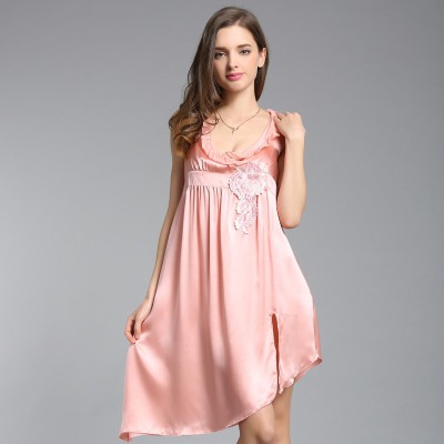 dongguan silk robe dongguan silk slip dongguan silk sleep dress dongguan silk pajamas dongguan sexy pajamas dongguan men silk pajamas dongguan lingerie dongguan underwear dongguan  