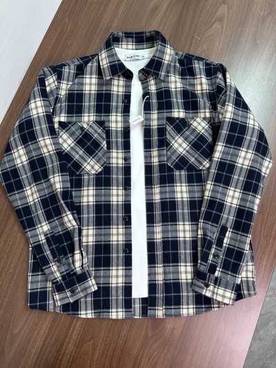 dongguan essentials dongguan hoodie dongguan t shirt dongguan crop t shirt dongguan shirt dongguan polo shirt dongguan coat dongguan jacket dongguan baseball jacket dongguan outdoor jacket dongguan sweatpants dongguan pants dongguan shorts 