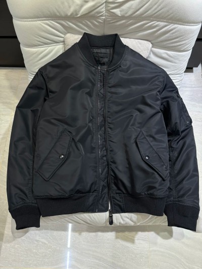 dongguan essentials dongguan hoodie dongguan t shirt dongguan crop t shirt dongguan shirt dongguan polo shirt dongguan coat dongguan jacket dongguan baseball jacket dongguan outdoor jacket dongguan sweatpants dongguan pants dongguan shorts 