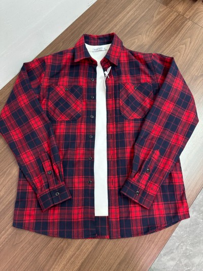 dongguan essentials dongguan hoodie dongguan t shirt dongguan crop t shirt dongguan shirt dongguan polo shirt dongguan coat dongguan jacket dongguan baseball jacket dongguan outdoor jacket dongguan sweatpants dongguan pants dongguan shorts 