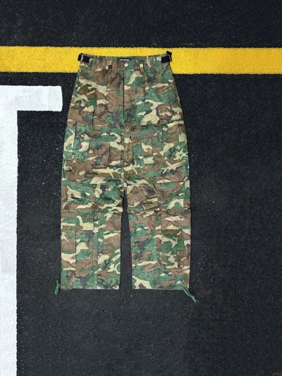 dongguan essentials dongguan old washed dongguan hoodie dongguan t shirt dongguan crop t shirt dongguan polo shirt dongguan coat dongguan jacket dongguan baseball jacket dongguan sweatpants dongguan pants dongguan shorts 