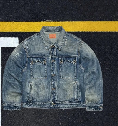 dongguan women jeans dongguan men jeans dongguan denim jacket dongguan denim vest dongguan denim shirt dongguan denim shorts dongguan denim dress 