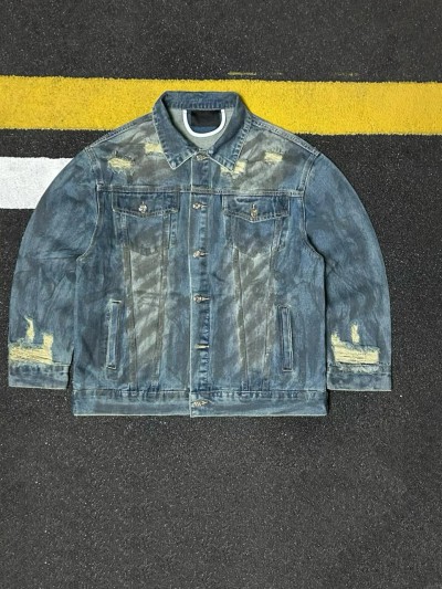 dongguan women jeans dongguan men jeans dongguan denim jacket dongguan denim vest dongguan denim shirt dongguan denim shorts dongguan denim dress 