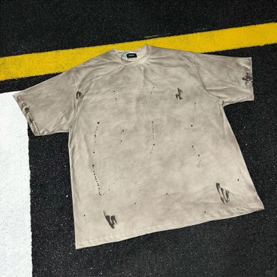 dongguan essentials dongguan hoodie dongguan t shirt dongguan crop t shirt dongguan shirt dongguan polo shirt dongguan coat dongguan jacket dongguan baseball jacket dongguan outdoor jacket dongguan sweatpants dongguan pants dongguan shorts 