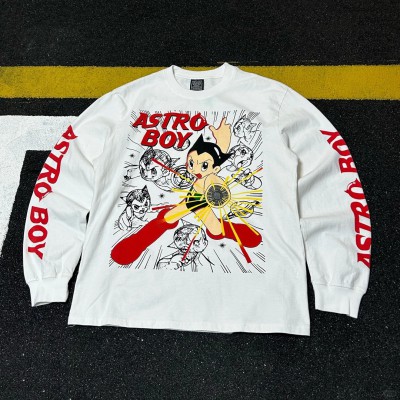 dongguan essentials dongguan old washed dongguan hoodie dongguan t shirt dongguan crop t shirt dongguan polo shirt dongguan coat dongguan jacket dongguan baseball jacket dongguan sweatpants dongguan pants dongguan shorts 