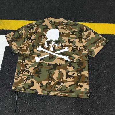 dongguan essentials dongguan hoodie dongguan t shirt dongguan crop t shirt dongguan shirt dongguan polo shirt dongguan coat dongguan jacket dongguan baseball jacket dongguan outdoor jacket dongguan sweatpants dongguan pants dongguan shorts 