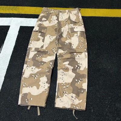 dongguan essentials dongguan old washed dongguan hoodie dongguan t shirt dongguan crop t shirt dongguan polo shirt dongguan coat dongguan jacket dongguan baseball jacket dongguan sweatpants dongguan pants dongguan shorts 