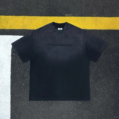 dongguan essentials dongguan hoodie dongguan t shirt dongguan crop t shirt dongguan shirt dongguan polo shirt dongguan coat dongguan jacket dongguan baseball jacket dongguan outdoor jacket dongguan sweatpants dongguan pants dongguan shorts 