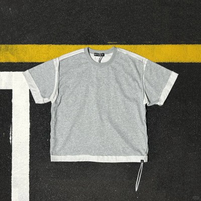 dongguan essentials dongguan hoodie dongguan t shirt dongguan crop t shirt dongguan shirt dongguan polo shirt dongguan coat dongguan jacket dongguan baseball jacket dongguan outdoor jacket dongguan sweatpants dongguan pants dongguan shorts 