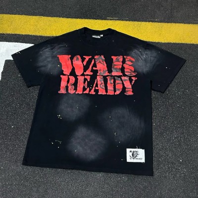 dongguan essentials dongguan hoodie dongguan t shirt dongguan crop t shirt dongguan shirt dongguan polo shirt dongguan coat dongguan jacket dongguan baseball jacket dongguan outdoor jacket dongguan sweatpants dongguan pants dongguan shorts 