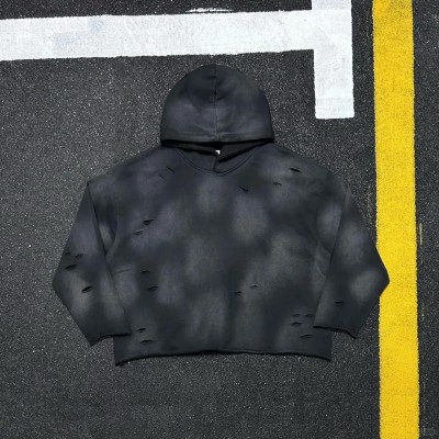 dongguan essentials dongguan old washed dongguan hoodie dongguan t shirt dongguan crop t shirt dongguan polo shirt dongguan coat dongguan jacket dongguan baseball jacket dongguan sweatpants dongguan pants dongguan shorts 