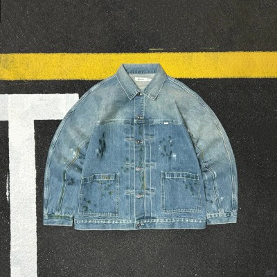 dongguan women jeans dongguan men jeans dongguan denim jacket dongguan denim vest dongguan denim shirt dongguan denim shorts dongguan denim dress 