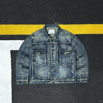 dongguan women jeans dongguan men jeans dongguan denim jacket dongguan denim vest dongguan denim shirt dongguan denim shorts dongguan denim dress 
