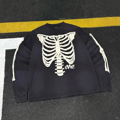 dongguan essentials dongguan hoodie dongguan t shirt dongguan crop t shirt dongguan shirt dongguan polo shirt dongguan coat dongguan jacket dongguan baseball jacket dongguan outdoor jacket dongguan sweatpants dongguan pants dongguan shorts 