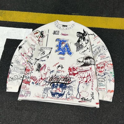 dongguan essentials dongguan hoodie dongguan t shirt dongguan crop t shirt dongguan shirt dongguan polo shirt dongguan coat dongguan jacket dongguan baseball jacket dongguan outdoor jacket dongguan sweatpants dongguan pants dongguan shorts 