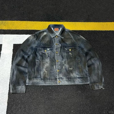 dongguan women jeans dongguan men jeans dongguan denim jacket dongguan denim vest dongguan denim shirt dongguan denim shorts dongguan denim dress 