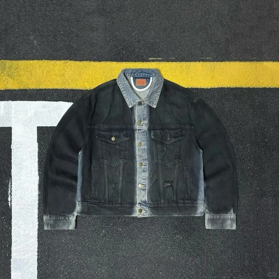 dongguan women jeans dongguan men jeans dongguan denim jacket dongguan denim vest dongguan denim shirt dongguan denim shorts dongguan denim dress 