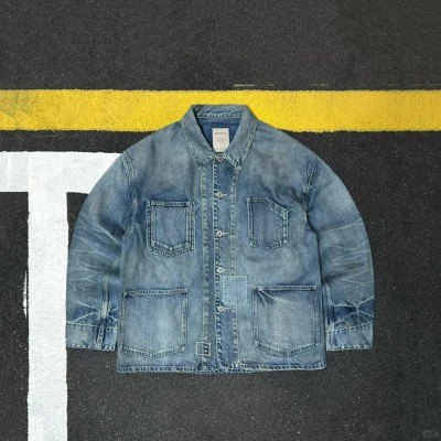 dongguan women jeans dongguan men jeans dongguan denim jacket dongguan denim vest dongguan denim shirt dongguan denim shorts dongguan denim dress 
