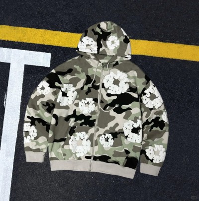 dongguan essentials dongguan old washed dongguan hoodie dongguan t shirt dongguan crop t shirt dongguan polo shirt dongguan coat dongguan jacket dongguan baseball jacket dongguan sweatpants dongguan pants dongguan shorts 