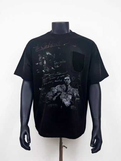 dongguan essentials dongguan hoodie dongguan t shirt dongguan crop t shirt dongguan shirt dongguan polo shirt dongguan coat dongguan jacket dongguan baseball jacket dongguan outdoor jacket dongguan sweatpants dongguan pants dongguan shorts 