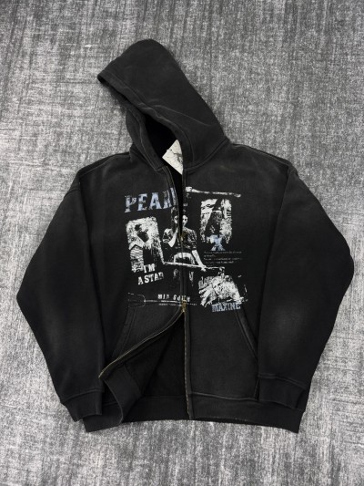 dongguan essentials dongguan old washed dongguan hoodie dongguan t shirt dongguan crop t shirt dongguan polo shirt dongguan coat dongguan jacket dongguan baseball jacket dongguan sweatpants dongguan pants dongguan shorts 