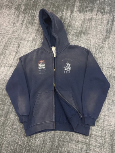 dongguan essentials dongguan old washed dongguan hoodie dongguan t shirt dongguan crop t shirt dongguan polo shirt dongguan coat dongguan jacket dongguan baseball jacket dongguan sweatpants dongguan pants dongguan shorts 