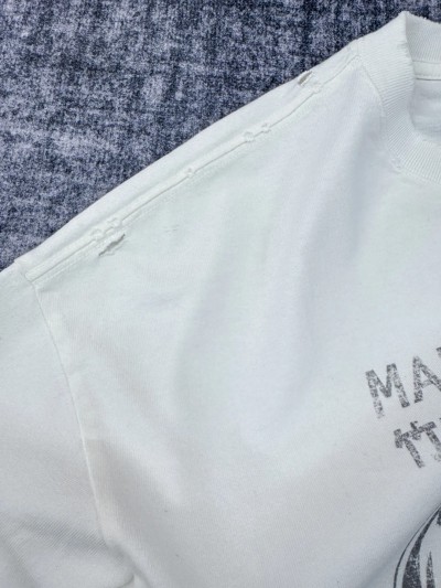 dongguan essentials dongguan hoodie dongguan t shirt dongguan crop t shirt dongguan shirt dongguan polo shirt dongguan coat dongguan jacket dongguan baseball jacket dongguan outdoor jacket dongguan sweatpants dongguan pants dongguan shorts 