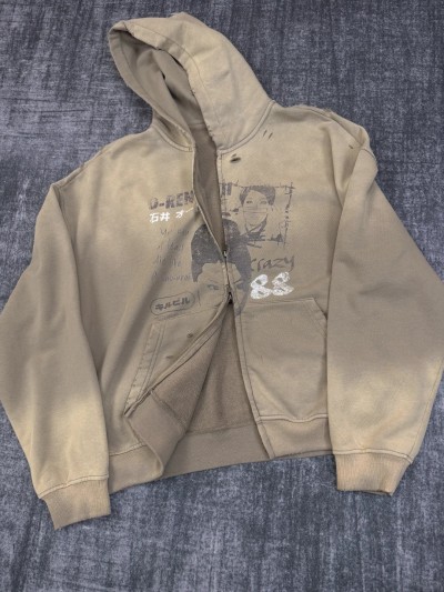 dongguan essentials dongguan old washed dongguan hoodie dongguan t shirt dongguan crop t shirt dongguan polo shirt dongguan coat dongguan jacket dongguan baseball jacket dongguan sweatpants dongguan pants dongguan shorts 