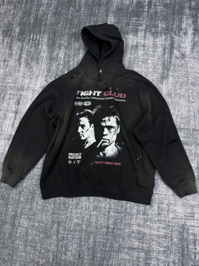 dongguan essentials dongguan old washed dongguan hoodie dongguan t shirt dongguan crop t shirt dongguan polo shirt dongguan coat dongguan jacket dongguan baseball jacket dongguan sweatpants dongguan pants dongguan shorts 