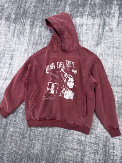 dongguan essentials dongguan old washed dongguan hoodie dongguan t shirt dongguan crop t shirt dongguan polo shirt dongguan coat dongguan jacket dongguan baseball jacket dongguan sweatpants dongguan pants dongguan shorts 