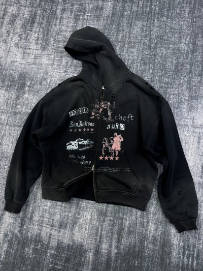 dongguan essentials dongguan hoodie dongguan t shirt dongguan crop t shirt dongguan shirt dongguan polo shirt dongguan coat dongguan jacket dongguan baseball jacket dongguan outdoor jacket dongguan sweatpants dongguan pants dongguan shorts 