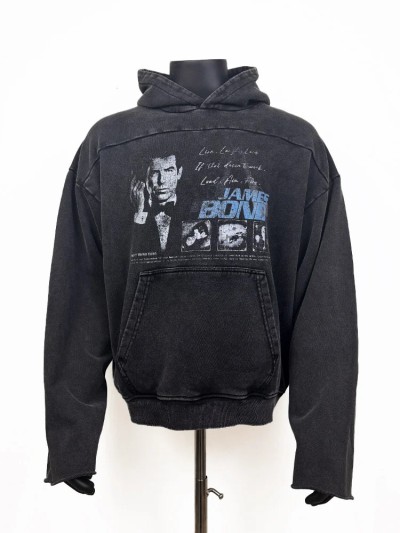 dongguan essentials dongguan hoodie dongguan t shirt dongguan crop t shirt dongguan shirt dongguan polo shirt dongguan coat dongguan jacket dongguan baseball jacket dongguan outdoor jacket dongguan sweatpants dongguan pants dongguan shorts 