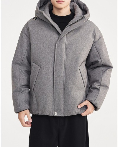 dongguan essentials dongguan old washed dongguan hoodie dongguan t shirt dongguan crop t shirt dongguan polo shirt dongguan coat dongguan jacket dongguan baseball jacket dongguan sweatpants dongguan pants dongguan shorts 