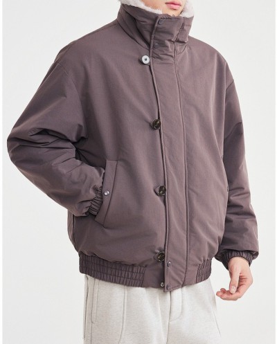 dongguan essentials dongguan old washed dongguan hoodie dongguan t shirt dongguan crop t shirt dongguan polo shirt dongguan coat dongguan jacket dongguan baseball jacket dongguan sweatpants dongguan pants dongguan shorts 