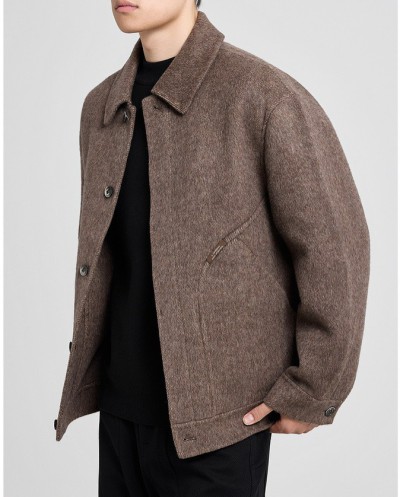 dongguan essentials dongguan old washed dongguan hoodie dongguan t shirt dongguan crop t shirt dongguan polo shirt dongguan coat dongguan jacket dongguan baseball jacket dongguan sweatpants dongguan pants dongguan shorts 