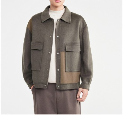 dongguan essentials dongguan old washed dongguan hoodie dongguan t shirt dongguan crop t shirt dongguan polo shirt dongguan coat dongguan jacket dongguan baseball jacket dongguan sweatpants dongguan pants dongguan shorts 