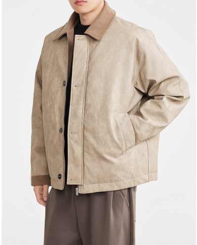 dongguan essentials dongguan old washed dongguan hoodie dongguan t shirt dongguan crop t shirt dongguan polo shirt dongguan coat dongguan jacket dongguan baseball jacket dongguan sweatpants dongguan pants dongguan shorts 