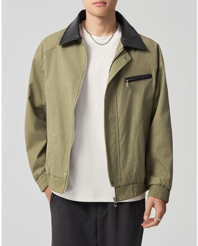 dongguan essentials dongguan old washed dongguan hoodie dongguan t shirt dongguan crop t shirt dongguan polo shirt dongguan coat dongguan jacket dongguan baseball jacket dongguan sweatpants dongguan pants dongguan shorts 