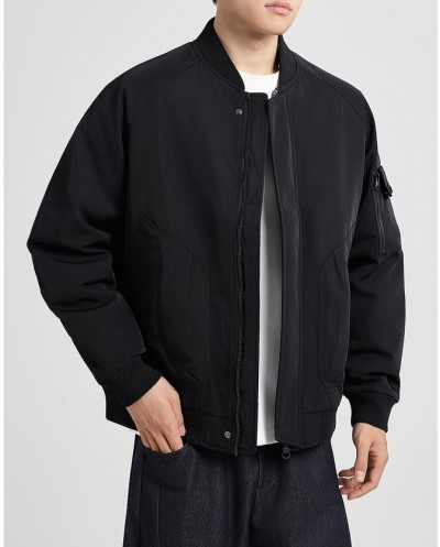 dongguan essentials dongguan old washed dongguan hoodie dongguan t shirt dongguan crop t shirt dongguan polo shirt dongguan coat dongguan jacket dongguan baseball jacket dongguan sweatpants dongguan pants dongguan shorts 