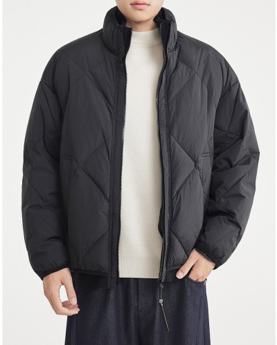 dongguan essentials dongguan old washed dongguan hoodie dongguan t shirt dongguan crop t shirt dongguan polo shirt dongguan coat dongguan jacket dongguan baseball jacket dongguan sweatpants dongguan pants dongguan shorts 