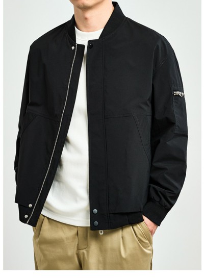 dongguan essentials dongguan old washed dongguan hoodie dongguan t shirt dongguan crop t shirt dongguan polo shirt dongguan coat dongguan jacket dongguan baseball jacket dongguan sweatpants dongguan pants dongguan shorts 