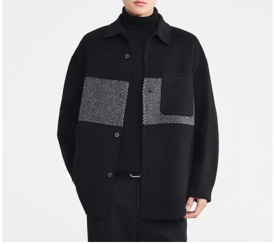 dongguan essentials dongguan old washed dongguan hoodie dongguan t shirt dongguan crop t shirt dongguan polo shirt dongguan coat dongguan jacket dongguan baseball jacket dongguan sweatpants dongguan pants dongguan shorts 